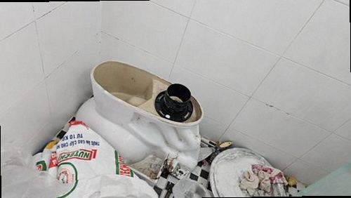 금천구 재점검 기록