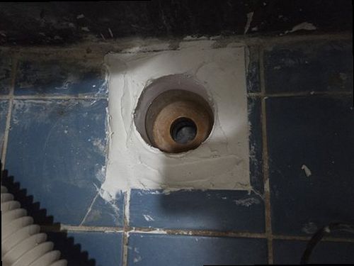 동작구 내용 청취