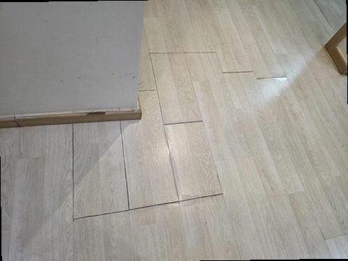 마포구 재점검 기록 마포구 재점검 기록