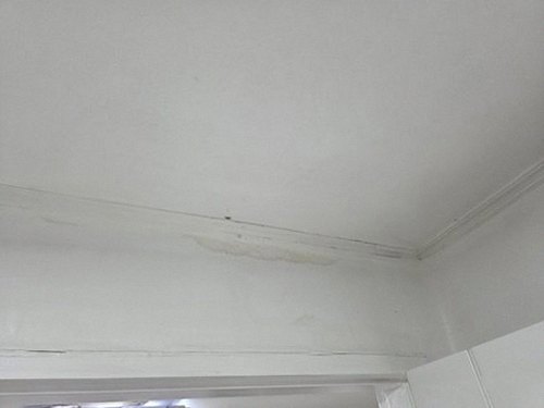 서초구 누수탐지 반포동 빌라 4층 욕실 시공 후기 사진