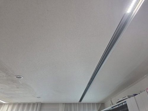 누수탐지 내곡동 누수탐지 아파트 천장 얼룩 뒤 숨은 배관 흔적
