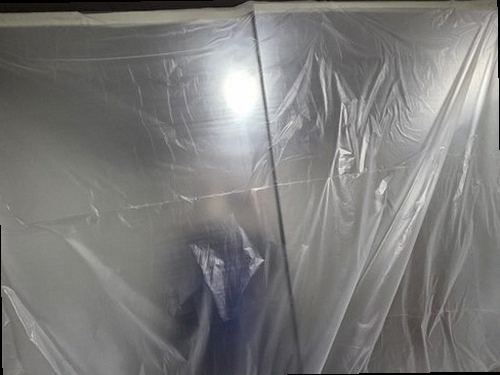 양천구 누수탐지 외벽 균열과 창틀 둘레를 살피는 점검 장면