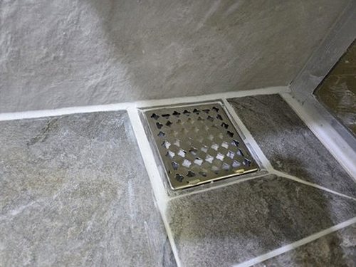 누수탐지 대조동 누수탐지 방치하면 아파트 천장 얼룩이 번진다