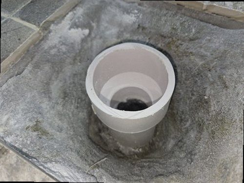 누수탐지 갈현동 누수탐지 빌라 천장 얼룩 직접 맡겨 보니 달랐던 점
