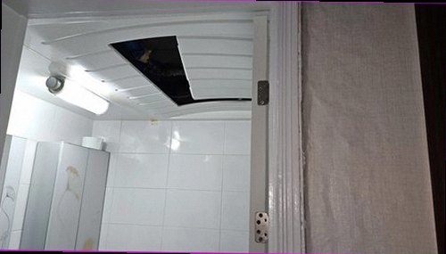 누수탐지 남산동2가 누수탐지 보일러바닥물샘 누수 진단과 원인 파악의 기본
