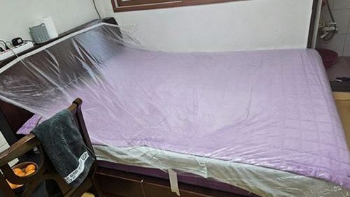 누수탐지 누수 원인 확인부터 해결까지
