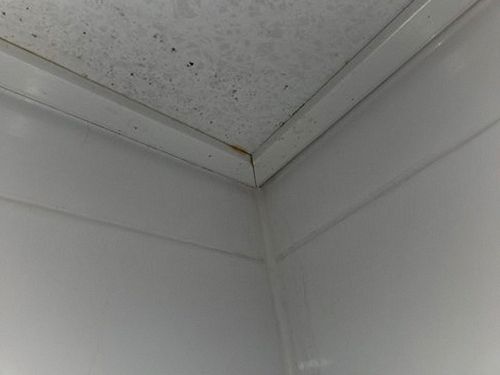 누수탐지 중앙동 누수탐지 안방천장물고임 원인과 확인 순서