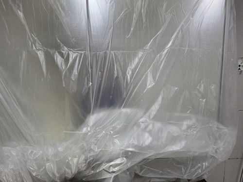 누수탐지 부림동 누수탐지 아파트 욕실 물샘은 왜 늦게 보일까