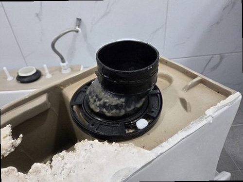 여주 재점검 기록