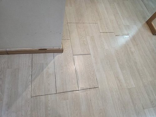 누수탐지 신서면 누수탐지 왜 아파트 거실 천장만 젖을까