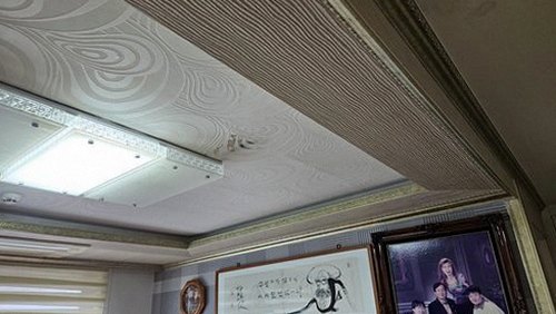 남양주 근거 설명 남양주 근거 설명