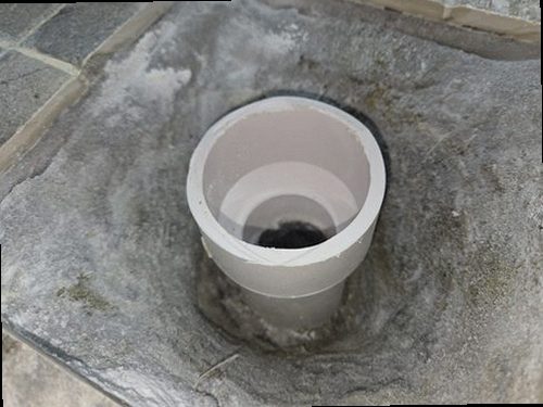 누수탐지 소요동 누수탐지 배관누수공사 처음 알아보는 점검과 보수 순서