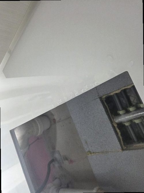 소사구 재점검 기록