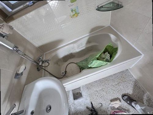 원미구 재점검 기록