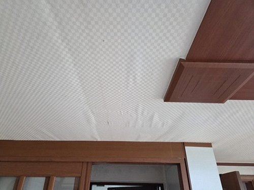 누수탐지 부곡동 누수탐지 미루면 안방 벽지 속 피해가 커집니다