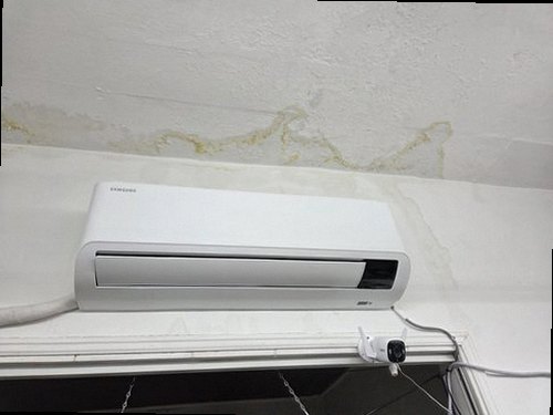 누수탐지 성포동 누수탐지 누수설비업체 부분 보수와 전체 점검, 무엇이 맞을까