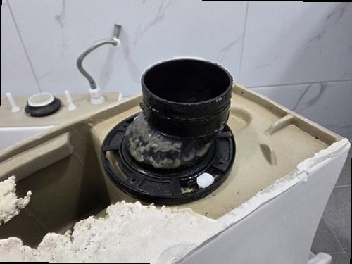 상록구 근거 설명 상록구 근거 설명