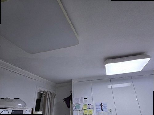 만안구 누수탐지 석수동 빌라 2층 욕실 시공 후기 사진