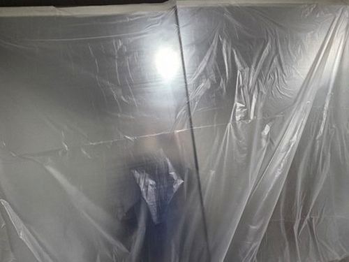 누수탐지 상현동 누수탐지, 초기 확인으로 보수 시간을 줄이는 법