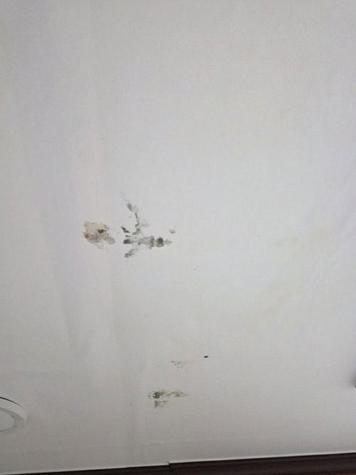 누수탐지 풍덕천동 누수탐지 안방누수잡기 3단계 점검으로 원인 좁히기