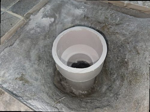 병점구 누수탐지 병점동 연립주택 2층 작은방 창가 시공 후기 사진