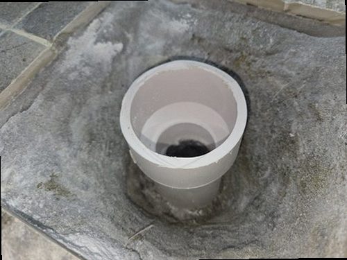 누수탐지 선원면 누수탐지 사례로 본 아파트 천장 얼룩의 원인