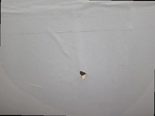 남동구 누수탐지 만수동 상가주택 지하 보일러실 시공 후기 사진