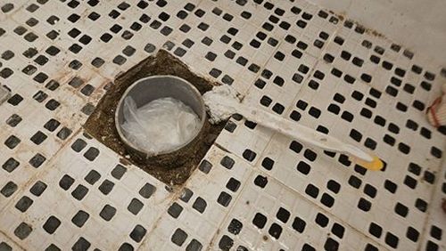 누수탐지 십정동 누수탐지 빌라 천장 얼룩 원인 3가지 점검 포인트
