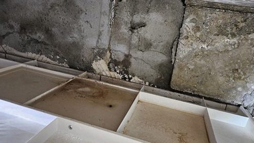 누수탐지 청담동 누수탐지 누수수리업체 고르는 법과 끝까지 해결 정리