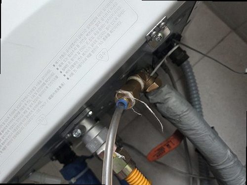 누수탐지 개포동 보일러실누수 원인부터 확인하는 안내