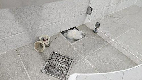 누수탐지 직접 살펴본 누수의 신호와 대응