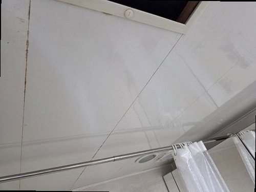 도봉구 누수탐지 미세누수 정밀탐지