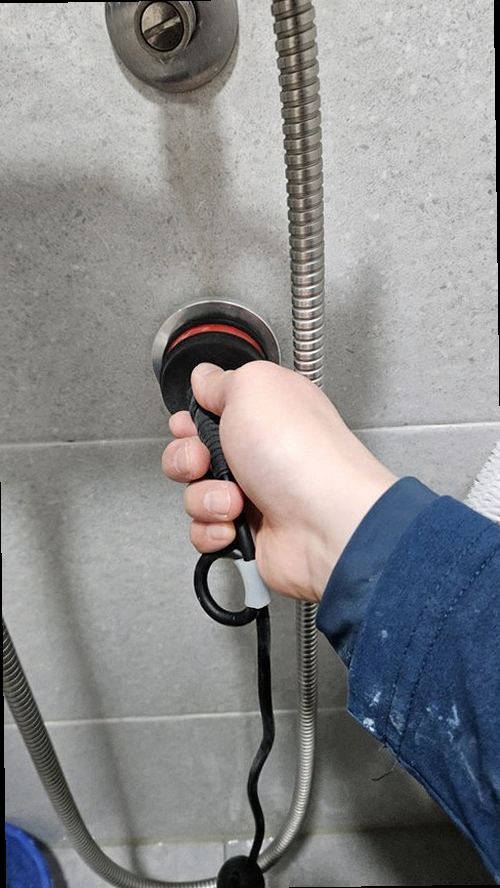 마포구 누수탐지 화장실·욕실 누수