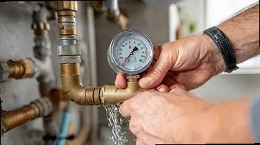 마포구 누수탐지 미세누수 정밀탐지