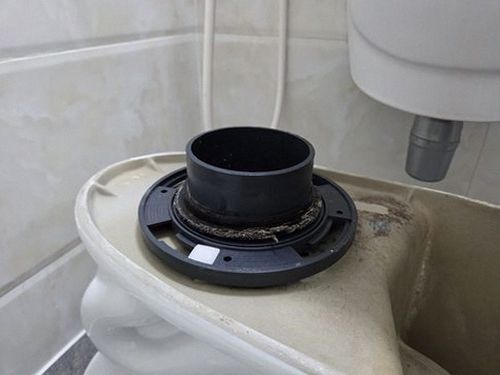 성동구 누수탐지 도선동 아파트 8층 아이 방 천장 시공 후기 사진