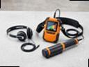 송파구 누수탐지 청음식 탐지기