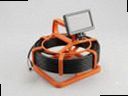 양천구 누수탐지 배관 내시경