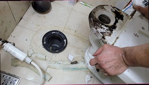 누수탐지 신정6동 누수탐지 주택천장누수보험 누수 확인 절차와 판단의 기본