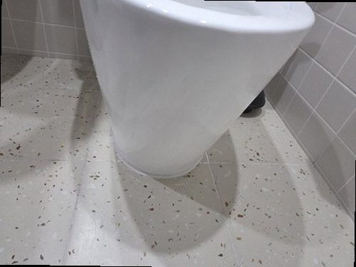 용산구 누수탐지 용문동 오피스텔 10층 욕실 시공 후기 사진