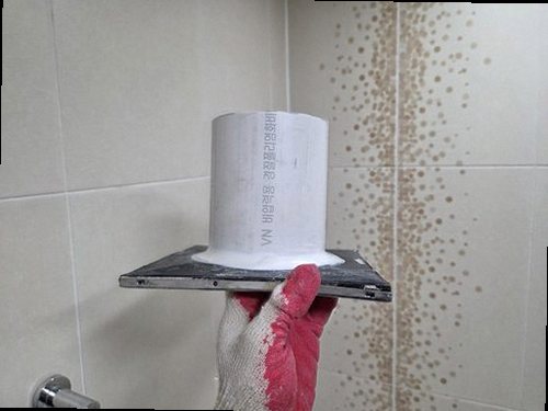 용산구 누수탐지 원효로2가 단독주택 1층 화장실 시공 후기 사진