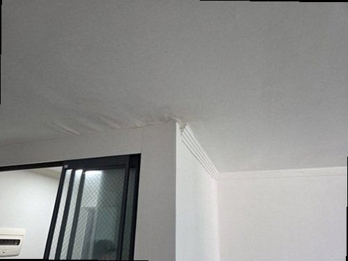 용산구 누수탐지 미세누수 정밀탐지