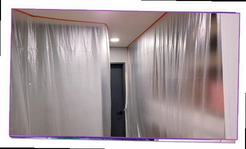종로구 누수탐지 누수 검사 결과와 배관 구간을 비교해 기록하는 점검 현장