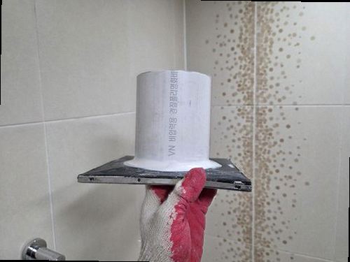 서대문구 누수탐지 연희동 단독주택 2층 욕실 아래 천장 시공 후기 사진