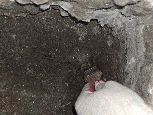 누수탐지 등촌동 누수탐지 처음부터 살피는 바닥 누수 대응 가이드
