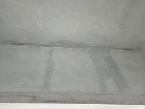 누수탐지 마곡동 누수탐지 아랫집인테리어누수 단계별 확인 방법 안내