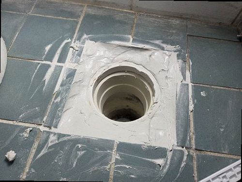 과천동 상가 3층 사무실 천장 시공 후기 사진