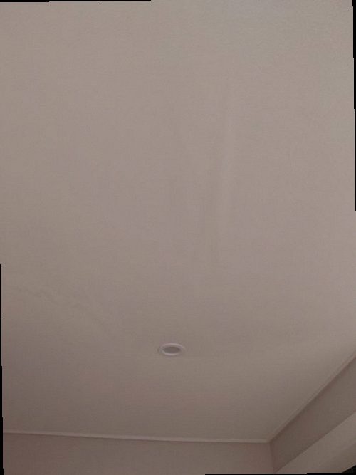 천장 누수 시흥 누수탐지 천장 누수