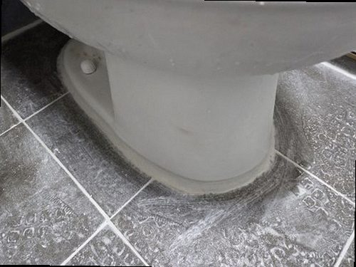 안성 누수탐지 금광면 상가 1층 화장실 벽체 시공 후기 사진