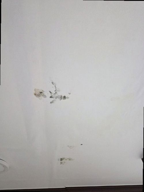 양주 함께 확인 양주 함께 확인