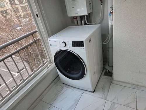 누수탐지 북내면 누수탐지의 기본과 천장 얼룩 확인 방법